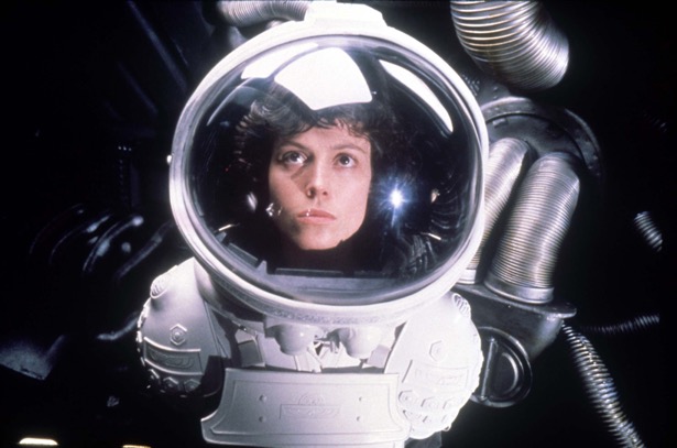 Alien_Ripley