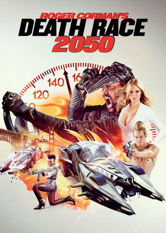 DR2050_PosterArt