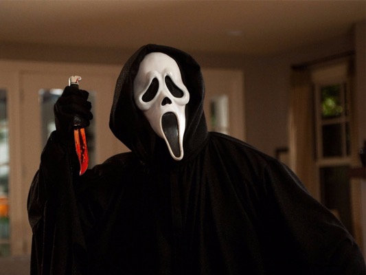 Scream_Header