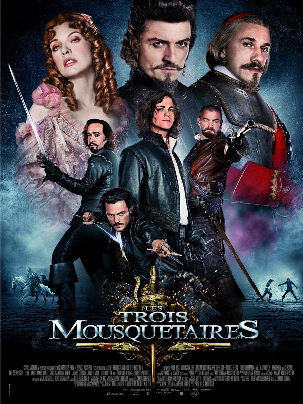 three_musketeers_poster