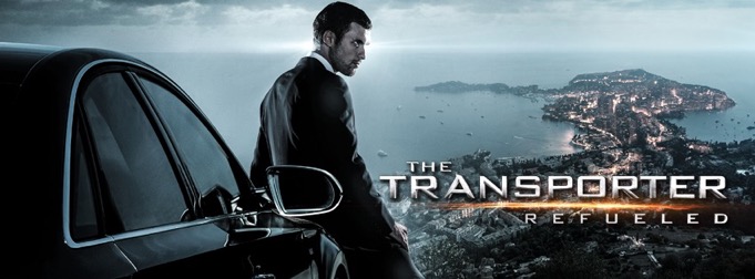 Transporter_Refueled_Header