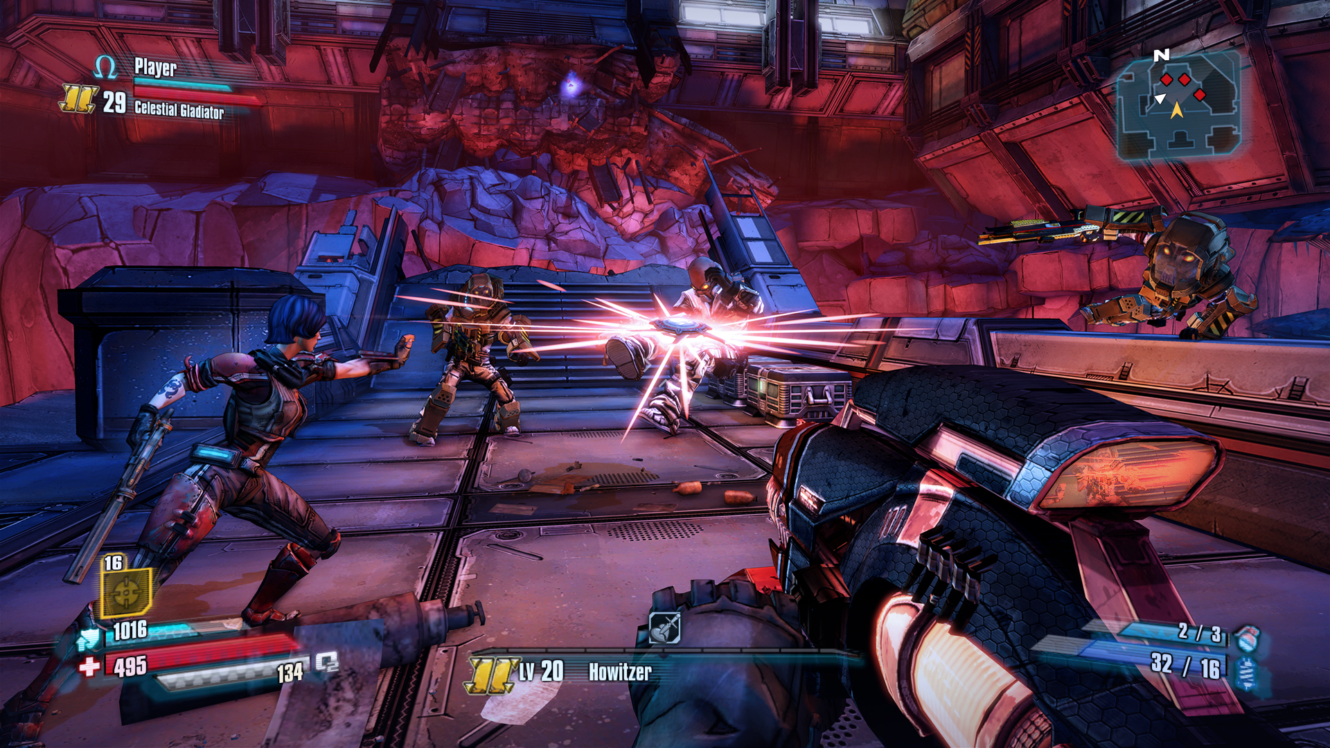 Borderlands_The_Pre_Sequel_Gameplay