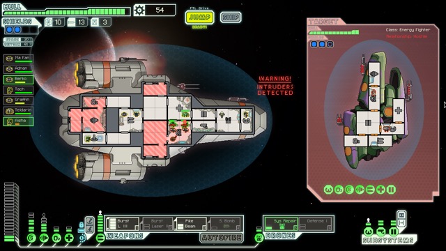 FTL_screenshot1