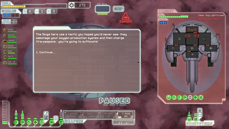 FTL_screenshot3