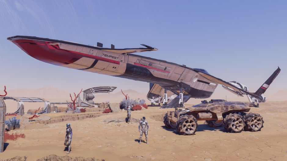 Mass_Effect_Andromeda_Ship