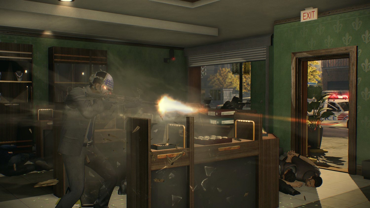 PAYDAY2_Screenshot_10