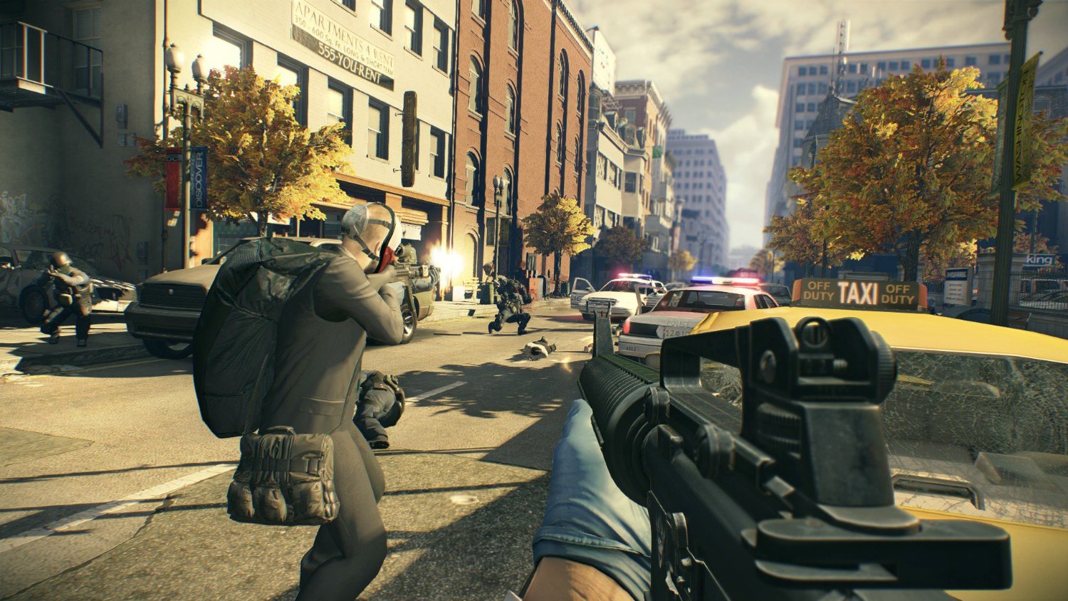 PAYDAY2_Screenshot_6