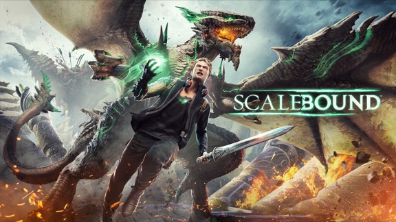 Scalebound_1920x1080