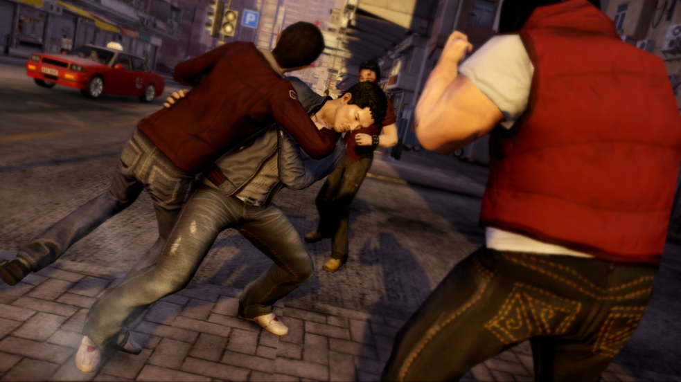 Sleeping_Dogs_Combat