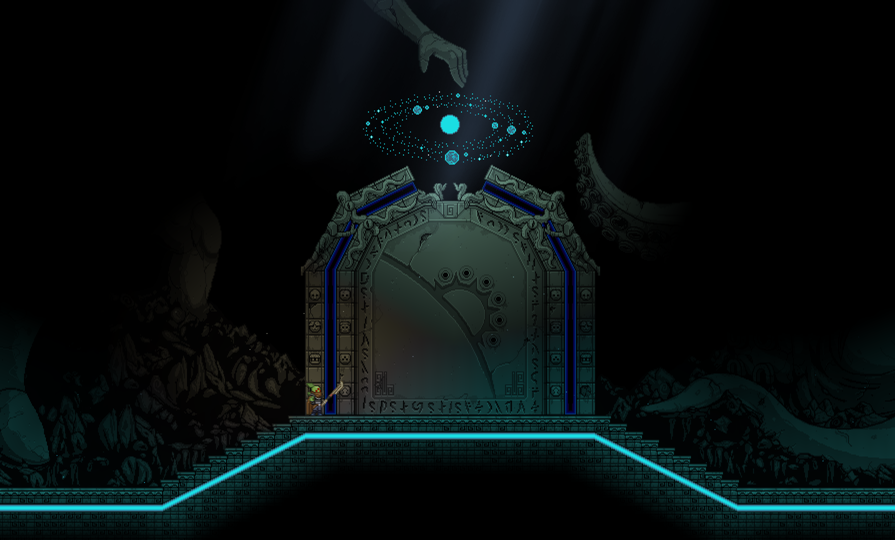 starbound_gate