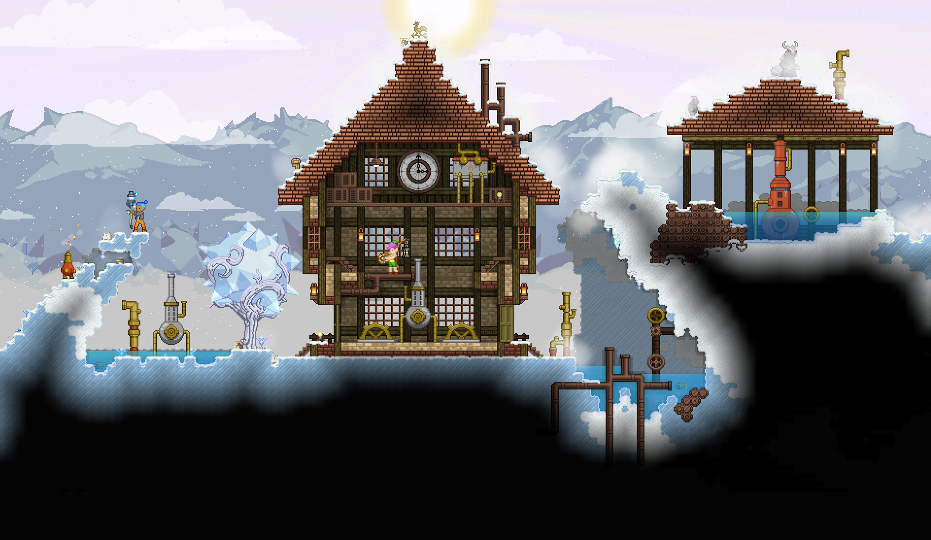 starbound_house