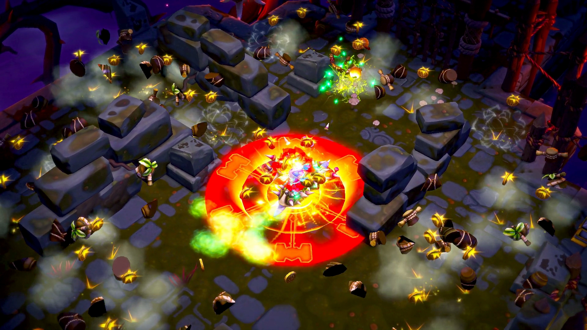 Super_Dungeon_Bros_Combat_2