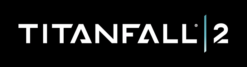 Titanfall_2_Logo_Light