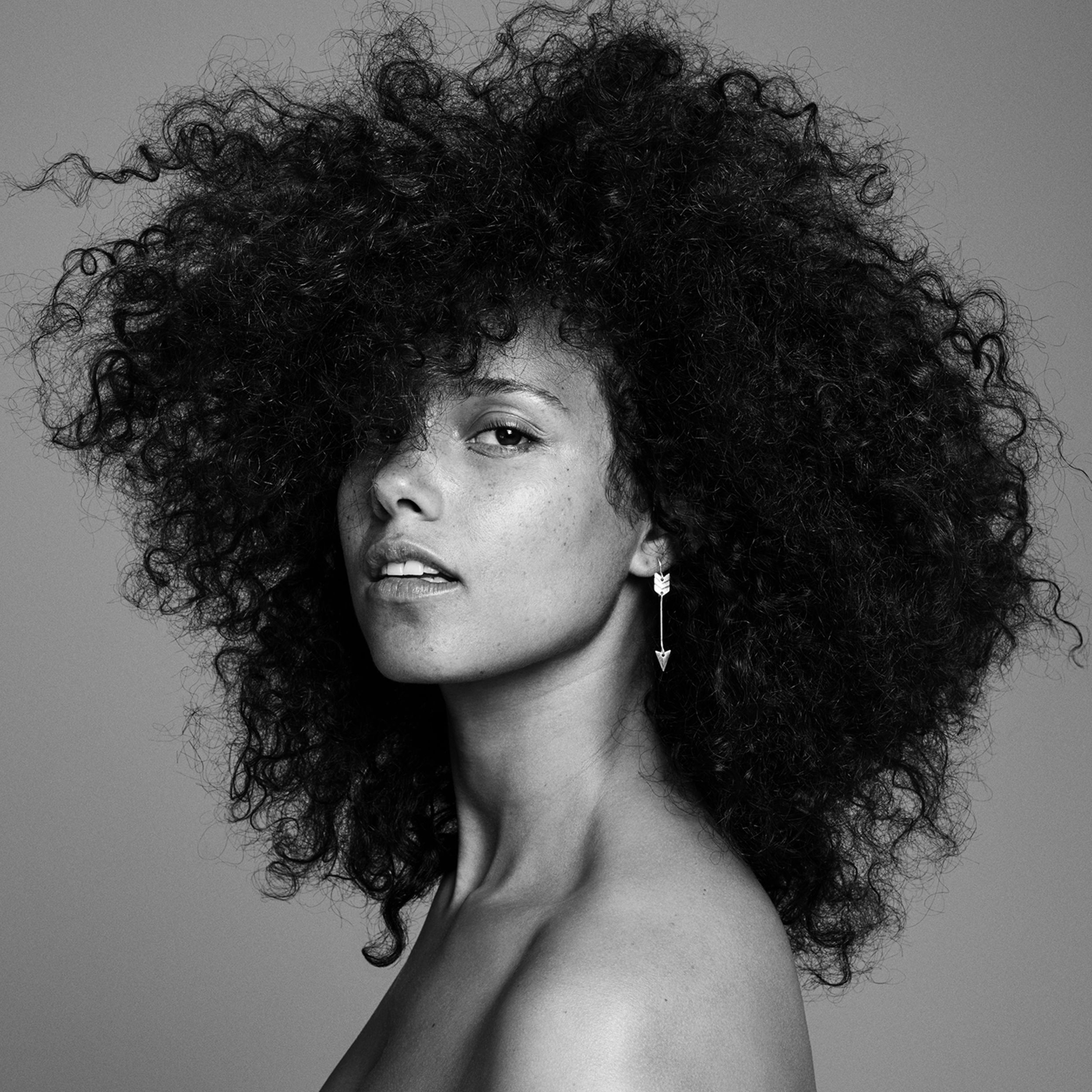 Alicia_Keys_Here_Album_Cover