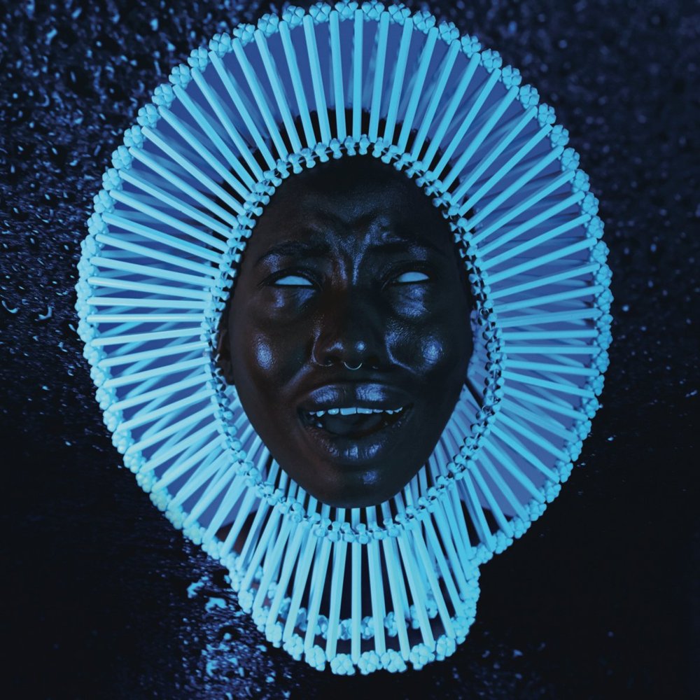 Awaken_My_Love_Review