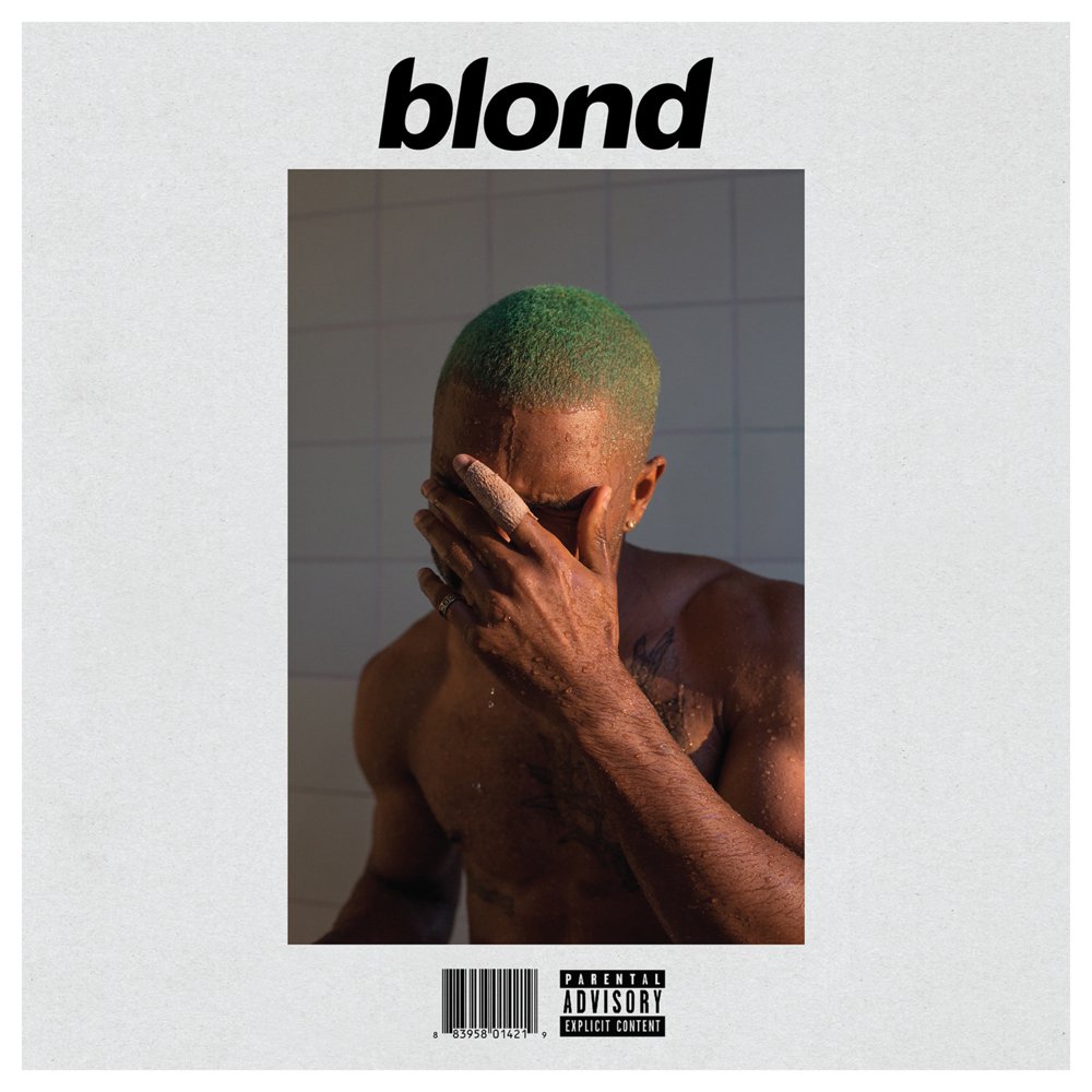 Blonde_Album_Cover