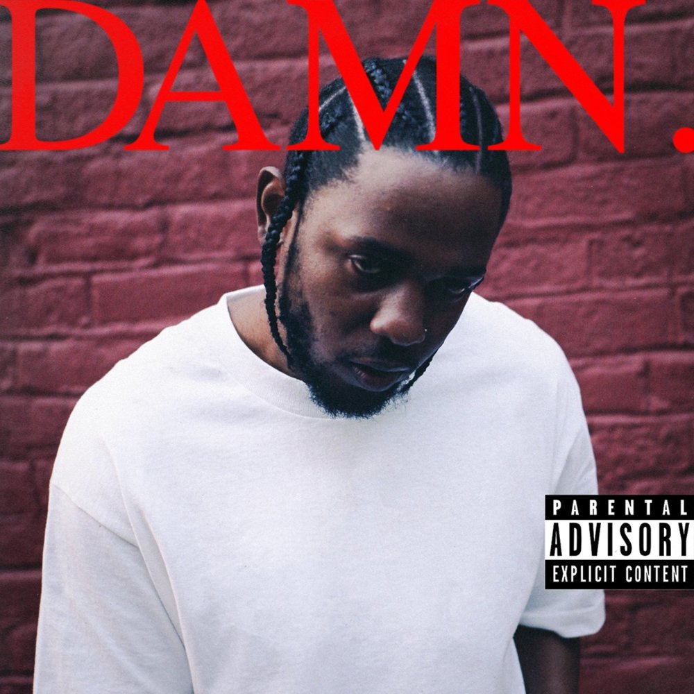 DAMN_Cover