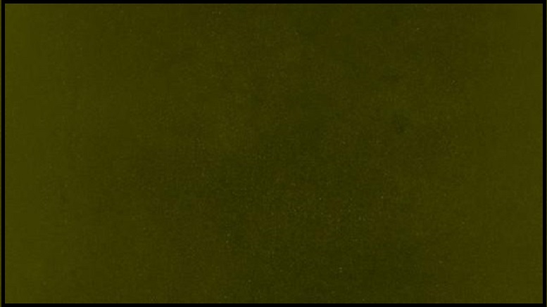 Kendrick-Lamar-untitled-unmastered-Album-Zip