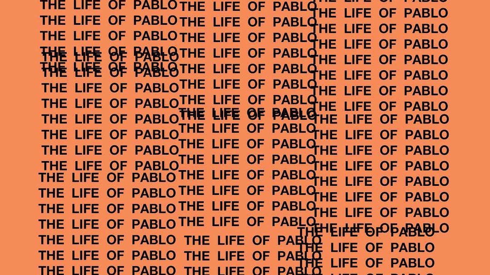 virgilabloh_2016-Feb-11.0.0