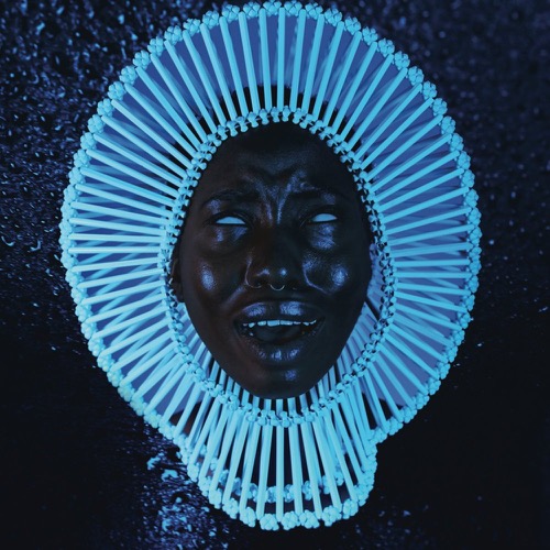 Awaken_My_Love_Review