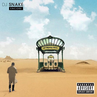 dj-snake-encore