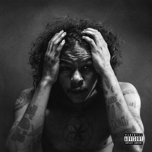 Do_What_Thou_WIlt._Album_Cover