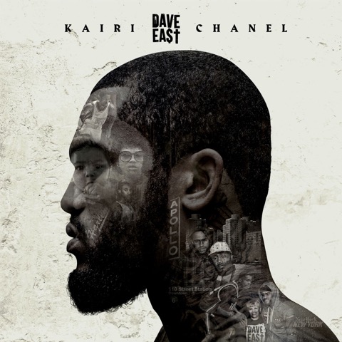 Kairi_Chanel_Cover_Art