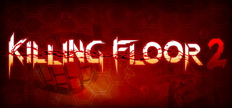 Killing_Floor_2_Header