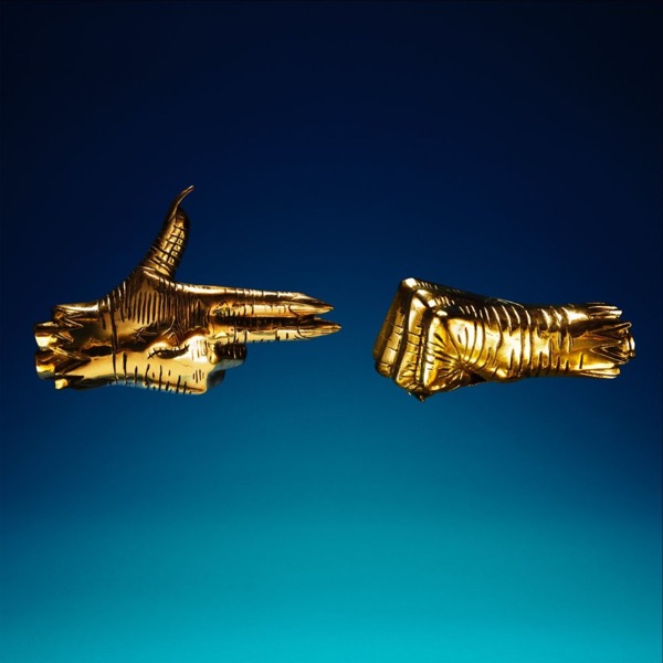 Run_the_Jewels_3