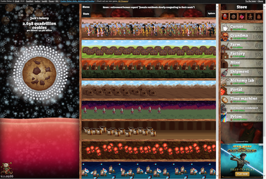 Cookie_Clicker_Screenshot