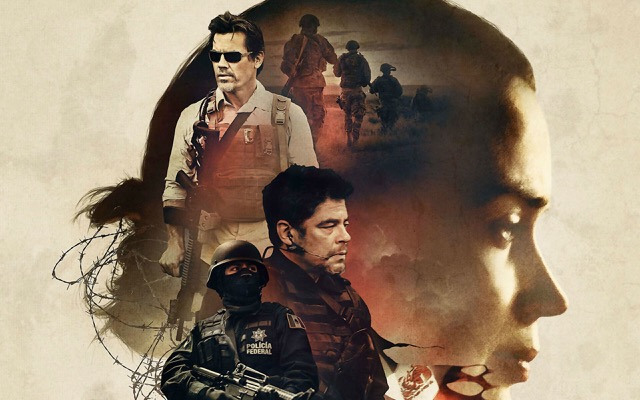 sicario-movie-poster-wide