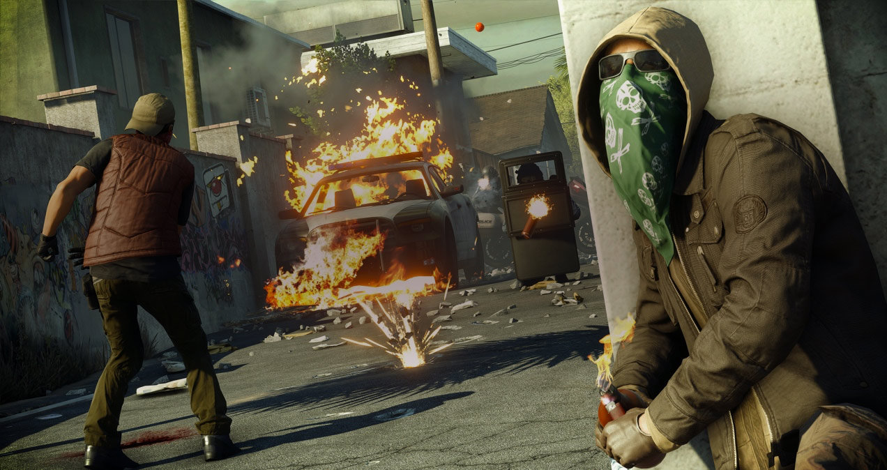 Battlefield_Hardline_Multiplayer