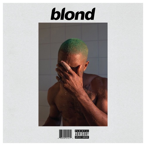 Blonde_Album_Cover