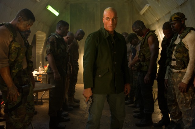 Day-of-Reckoning-Van-Damme