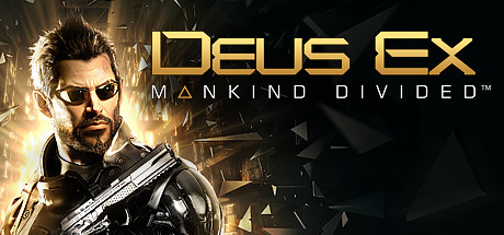 Deus_Ex_Banner