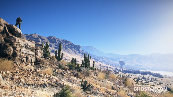 Ghost_Recon_Wildlands_Header