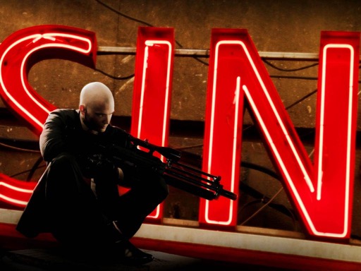 Hitman_2007_Sin