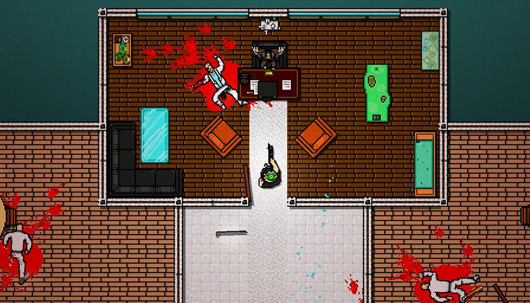 Hotline-Miami-2-Desk