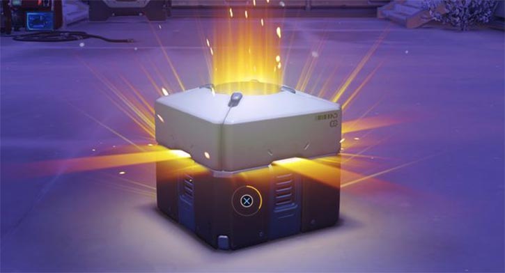 loot-boxes