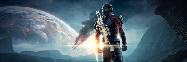 Mass_Effect_Andromeda_Header