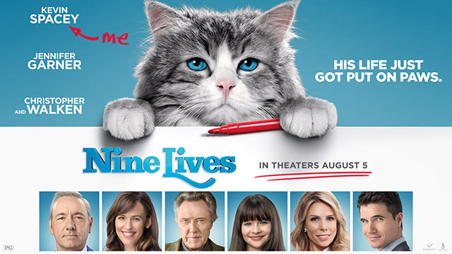 Nine_Lives_Cover