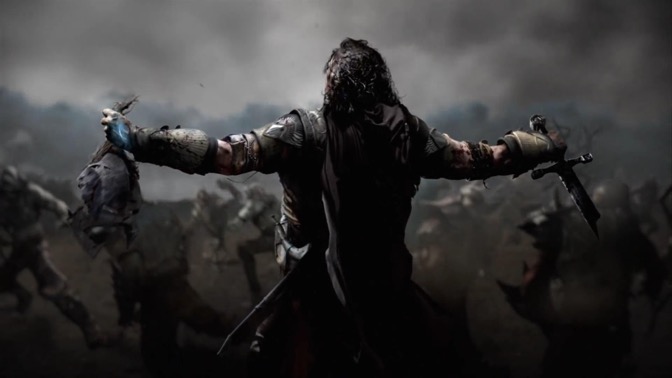 Shadow_of_Mordor_Header