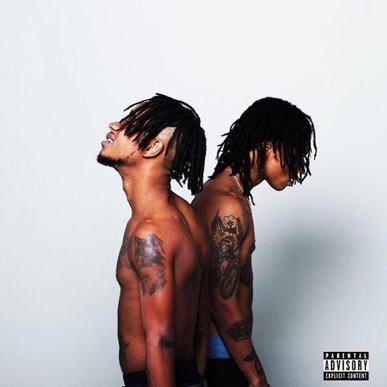 sremmlife 2 cover