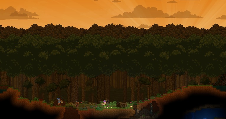 starbound_header