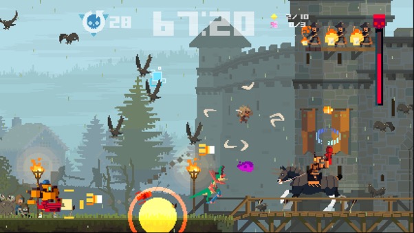 STF_Screenshot_4