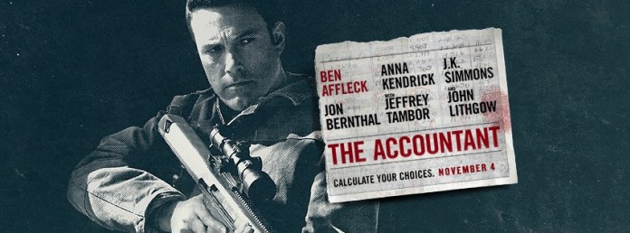 the-accountant-correct